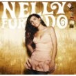 Nelly Furtado - Mi Plan (Remixes)