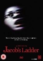 Jacob's Ladder