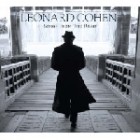 Leonard Cohen - Songs From The Road