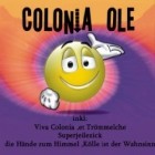 Colonia Ole