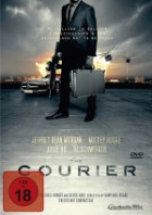 The Courier