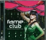 Fame Club (Premium House & Electro Tunes)