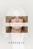 Freeheld Jede Liebe ist gleich