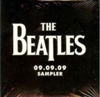 The Beatles - 09.09.09