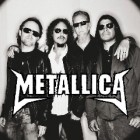 Biography - Metallica