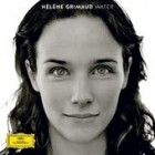 Hélène Grimaud & Nitin Sawhney - Water Live