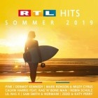 RTL Hits Sommer 2019