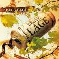 Klaus Lage - Beste Lage (Das Beste von Klaus Lage)