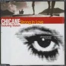 Chicane feat. Mason - Strong in Love