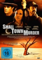 Small Town Murder