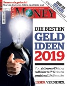 Focus Money 52/2018 - 01/2019