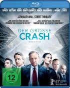 Der grosse Crash