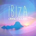 Ibiza Deep House