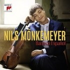 Nils Moenkemeyer - Barroco Espanol