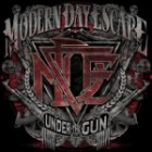 Modern Day Escape - Under The Gun