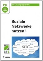 Vogel Bfe -Lernprogramm: Soziale Netzwerke