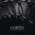 Cortel - Find Your Soul