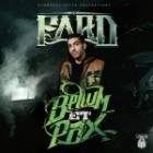 Fard - Bellum Et Pax