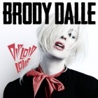 Brody Dalle - Diploid Love