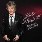 Rod Stewart - Another Country (Deluxe Edition)