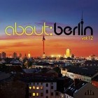 About Berlin Vol.12