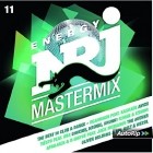 NRJ Energy Mastermix Vol.11