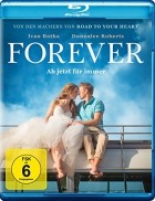 Forever - Ab jetzt für immer