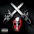 ShadyXV