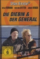 Die Diebin und der General