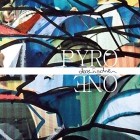 Pyro One - Dazwischen