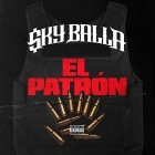 Sky Balla - El Patron