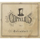 Coppelius - Extrablatt