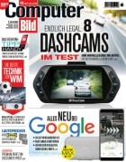 Computer Bild 12/2018