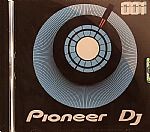 Pioneer DJ Vol.01