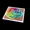 Photo Effects 1 Impressionist Paintings 3.0.0 MacOSX