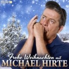 Michael Hirte - Frohe Weihnachten