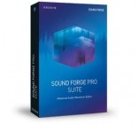 Magix Sound Forge Pro Suite v14.0.0.33 Portable