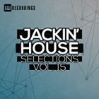 Jackin House Selections Vol.15