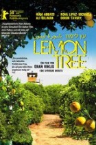 Lemon Tree