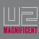 U2 - Magnificent