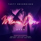 Miami Disco 2020