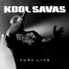 Kool Savas - Aura (Live)