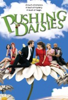 Pushing Daisies - XviD - Staffel 2 (HQ)