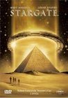 Stargate (Directors Cut) (Mkv)