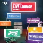 BBC Radio 1's Live Lounge Volume 6