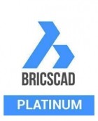 Bricsys BricsCAD Platinum v19.2.03.1