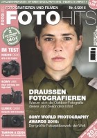 Fotohits 06/2016