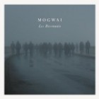 Mogwai - Les Revenants Soundtrack