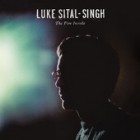 Luke Sital-Singh - The Fire Inside