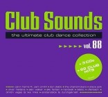 Club Sounds Vol.88